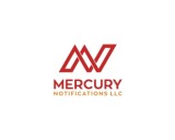 /public/logoimage/1573653802Mercury Notifications 09.jpg